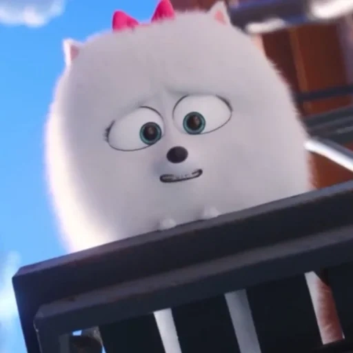 the secret life of pets, the mystery of pets giget, secret life of pets 2, highet secret life of pets, highet secret life of pets 2