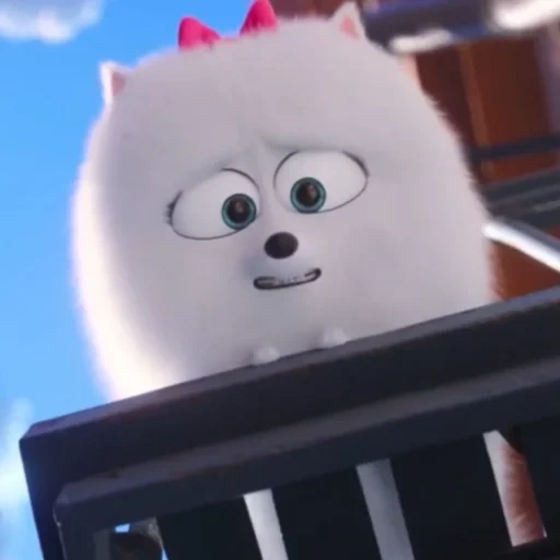 das geheime leben der haustiere, das geheimnis der haustiere giget, geheime leben der haustiere 2, highet secret life von haustieren, highet secret life of pets 2