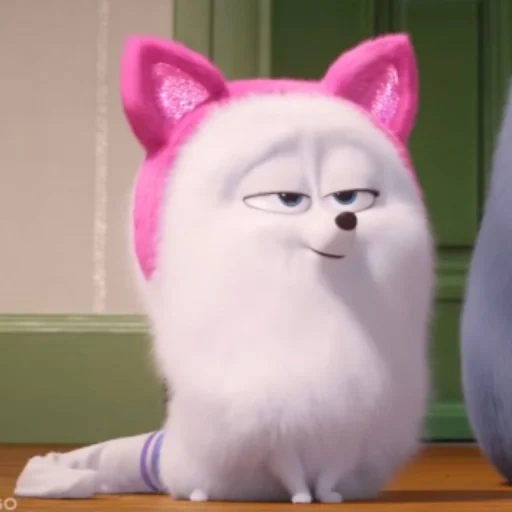 gidet secret life 2, a vida secreta dos animais de estimação, vida secreta dos animais 2, vida secreta dos animais 2, highet secret life of pets 2