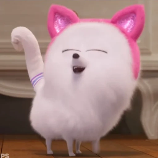 gidet secret life 2, a vida secreta dos animais 2, a vida secreta dos animais de estimação, vida secreta dos animais 2, highet secret life of pets 2