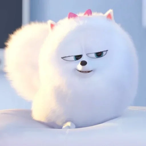 the secret life of pets, secret life of pets 3, highet secret life of pets, highet secret life of pets 2