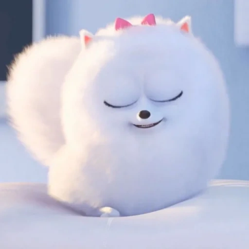 gijet secret life, a vida secreta do lar, a vida secreta dos animais de estimação, vida secreta alta de animais de estimação, highet secret life of pets 2