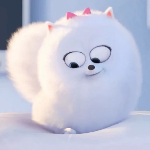 a vida secreta dos animais de estimação, vida secreta dos animais 2, vida secreta dos animais 3, vida secreta alta de animais de estimação, highet secret life of pets 2