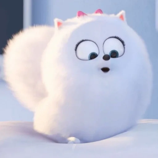 a vida secreta dos animais de estimação, vida secreta dos animais 2, vida secreta dos animais 3, vida secreta de animais de estimação gijet, highet secret life of pets 2