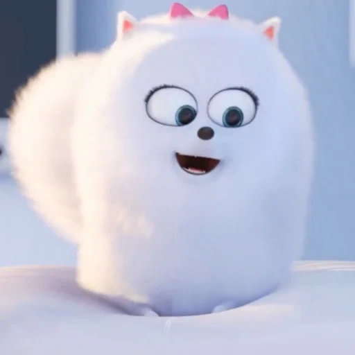 gijet secret life, a vida secreta dos animais de estimação, a vida secreta dos animais de estimação gijit, vida secreta alta de animais de estimação, highet secret life of pets 2