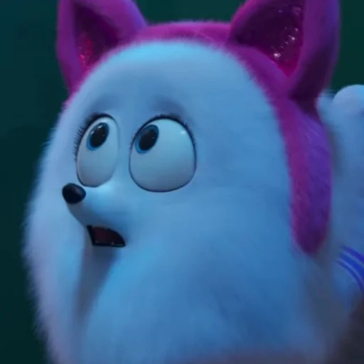 das geheime leben der haustiere, geheime leben der haustiere 2, geheime leben der haustiere gijet, highet secret life of pets 2, geheime leben der haustiere 2 kaninchen