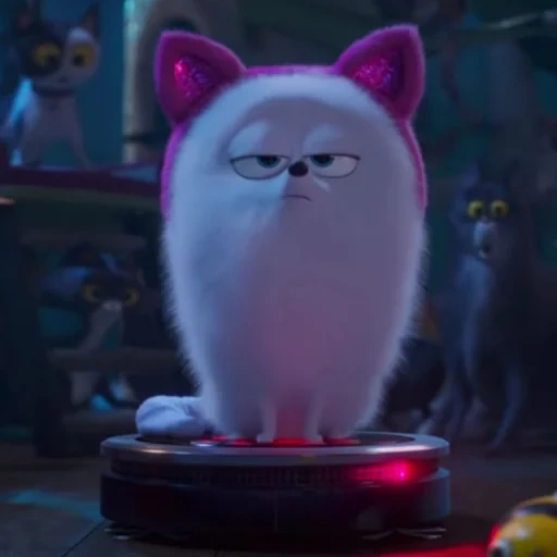 das geheime leben der haustiere, geheime leben der haustiere 2, highet secret life von haustieren, highet secret life of pets 2, geheime leben der haustiere cartoon 2019