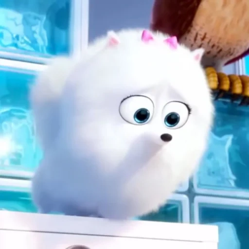 a vida secreta dos animais de estimação, vida secreta alta de animais de estimação, última vida de animais de estimação blinka, highet secret life of pets 2