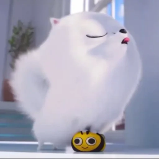 gijet secret life, the secret life of pets, secret life of pets rytp, highet secret life of pets, highet secret life of pets 2