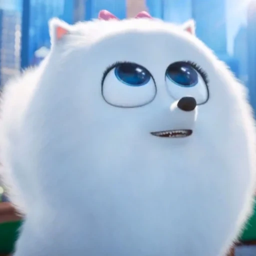 a vida secreta dos animais de estimação, vida secreta de animais de estimação gijet, a vida secreta dos animais de estimação gijit, vida secreta de animais de estimação gijet, highet secret life of pets 2