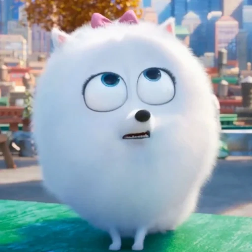 gijet secret life, a vida secreta dos animais de estimação, vida secreta dos animais 1, vida secreta de animais de estimação gijet, highet secret life of pets 2