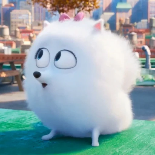 a vida secreta dos animais de estimação, vida secreta dos animais 1, vida secreta de animais de estimação gijet, highet secret life of pets 2