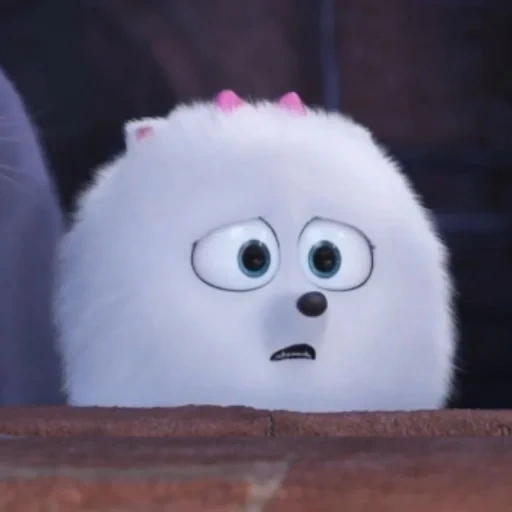 das geheime leben der haustiere, geheime leben der haustiere 2, geheime leben der haustiere gijet, geheime leben der haustiere gijet, highet secret life of pets 2