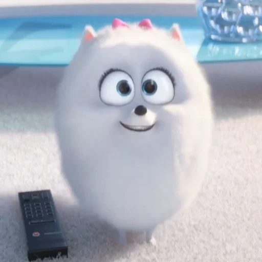 gijet secret life, das geheime leben der haustiere, das geheimnis der haustiere giget, highet secret life von haustieren, highet secret life of pets 2