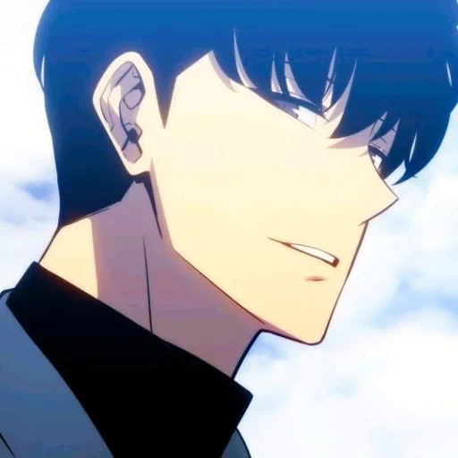 anime, humano, anime pessoal, personagens de anime, manga kaneki ken