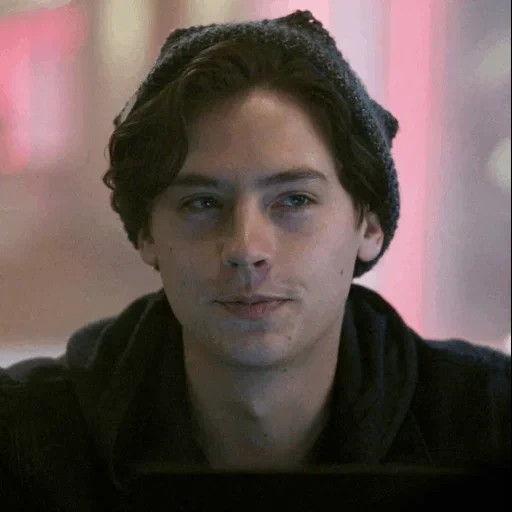 jaghead, riverdale, jaghead jones, sond dylan cole, cole jaghead supply