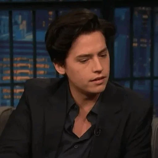 ривердэйл, спроус дилан коул, cole sprouse 2021, коул спроус ривердейл