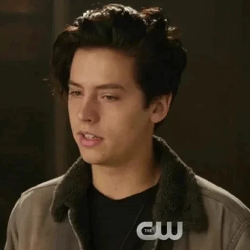 jaghead, riverdale, jaghead jones, spores dylan cole, cole spruce riverdale