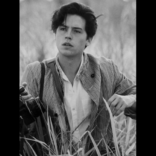 riverdale, cole spruce, corspourus 2020, spores dylan cole, cole sprouse riverdale