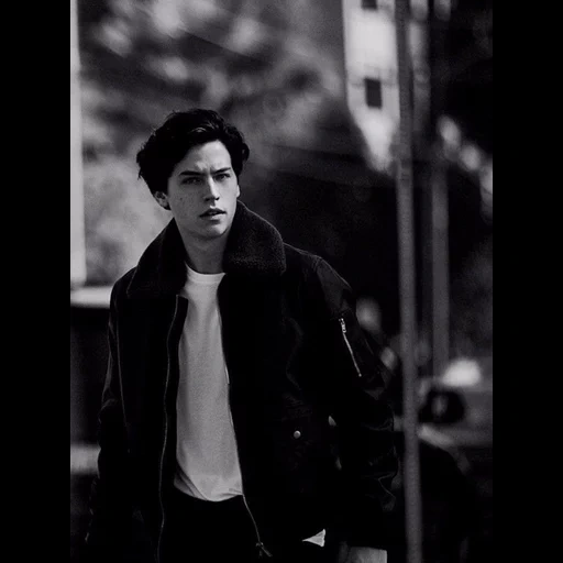 джагхед, ривердэйл, сериал ривердейл, спроус дилан коул, cole sprouse riverdale