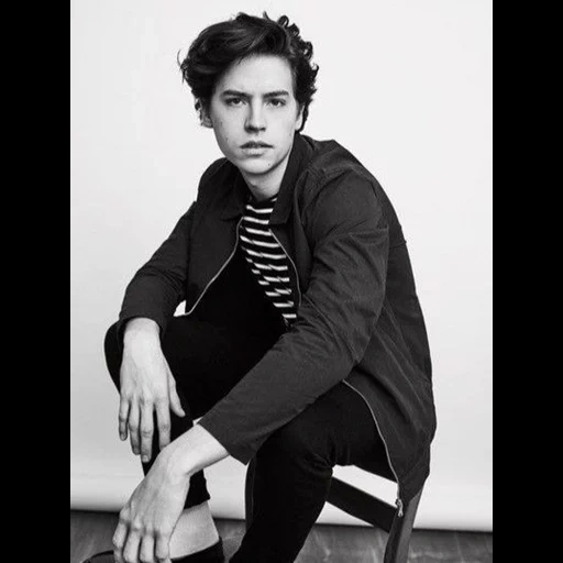 cole spruss, sprussiano dylan cole, cole sprussiano riversdale, cole sprouse riverdale, cole spruss ben geller
