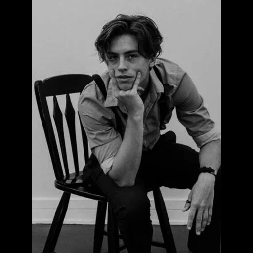 riverdale, cole prusia, prensa cole, prusia dylan cole, cole prusia leonardo dicaprio