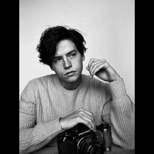 джагхед, ривердэйл, спроус дилан коул, коул спроус ривердейл, cole sprouse riverdale