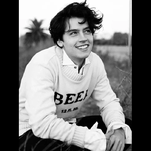 ривердэйл, коул спроус, коул спроус поле, спроус дилан коул, cole sprouse riverdale