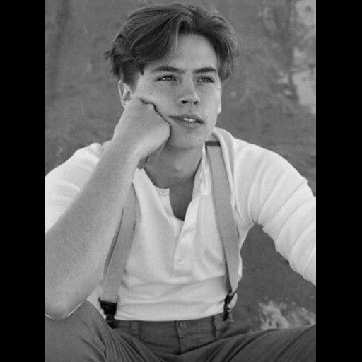 коул спроус, коул спроус 1992, спроус дилан коул, леонардо ди каприо, cole sprouse riverdale