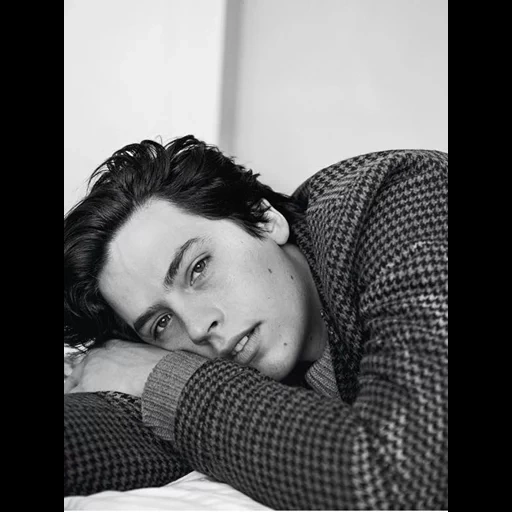riversdale, cole pruss 2018, sprussiano dylan cole, cole sprouse riverdale, o irmão mais novo de cole spros