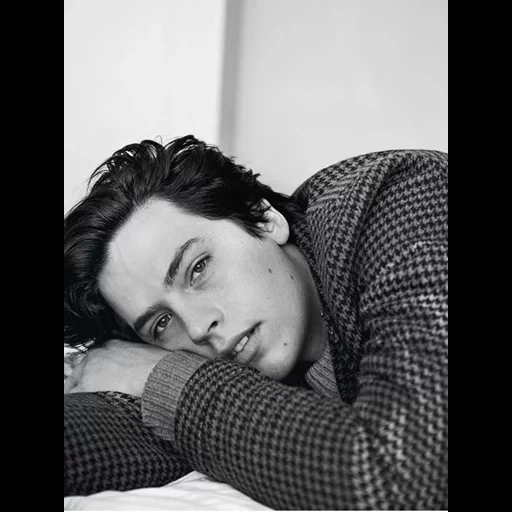 riverdale, kolsphorus 2018, spruce dylan cole, cole sprouse riverdale, le frère de cole spross