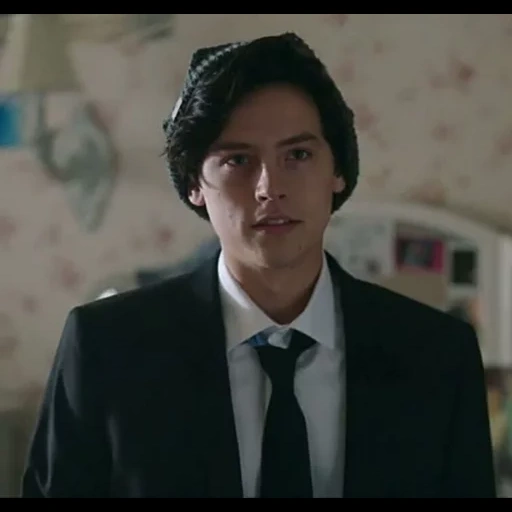 джагхед, ривердэйл, джагхед джонс, спроус дилан коул, cole sprouse riverdale