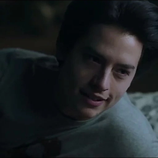 cap, amigos, jughead, lente de filme, bacia de jaghead jones