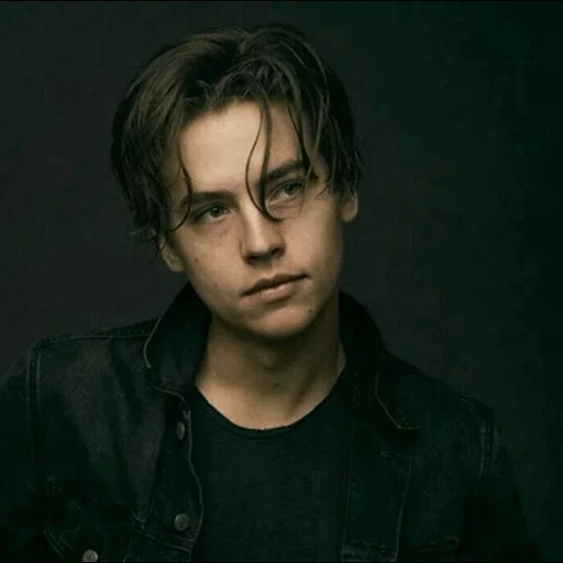 riverdale, cole spruce, riverdale tv series, spores dylan cole, cole sprouse riverdale