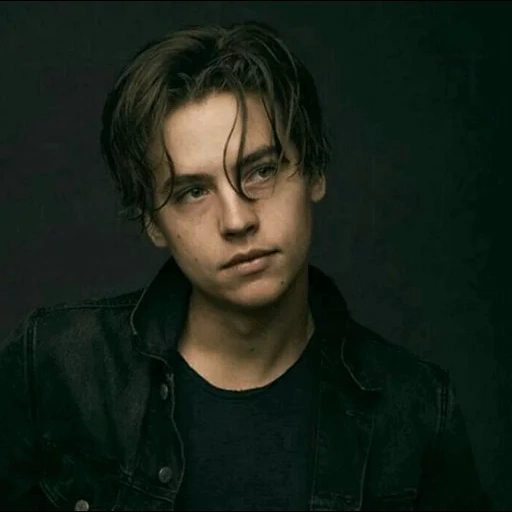 riverdale, cole spruce, serial tv riverdale, spruce dylan cole, cole sprouse riverdale