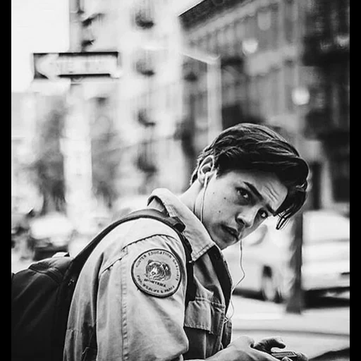 jovem, ativo, cara bonito, homem bonito, fotos de jason ralph