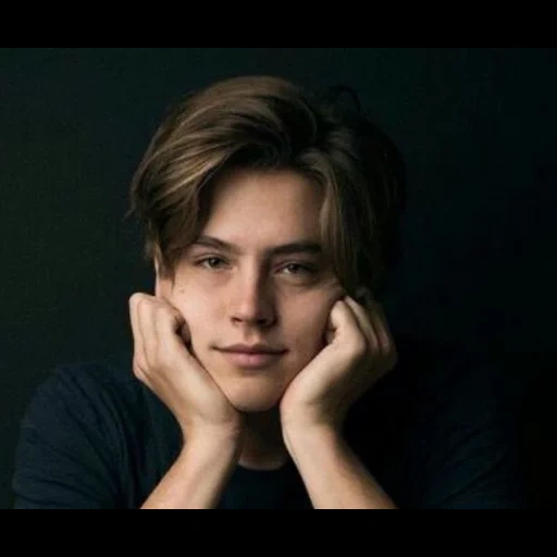 sprushart, cole spruss, sprussiano dylan cole, leonardo dicaprio, cole sprouse riverdale