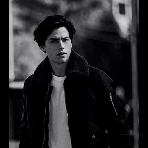 cole spruce, jaghead jones, spruce dylan cole, cole sprus photographe, cole sprouse riverdale