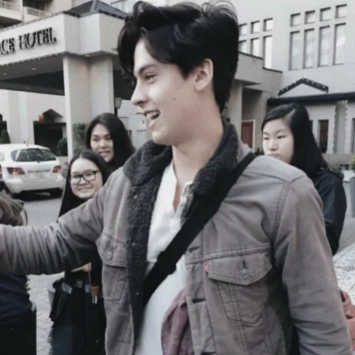 asian, sehun, lee dong wook, korean actor, korean men's style