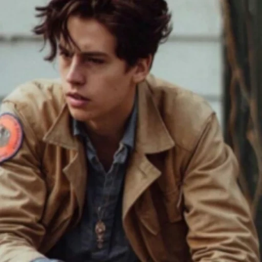 джагхед, спроус дилан коул, коул спроус ривердейл, cole sprouse riverdale, коул спроус джагхед джонс