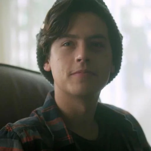 джагхед, jughead, ривердэйл, спроус дилан коул, баклан джонс ривердейл