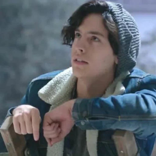 джагхед, джагхед джонс, спроус дилан коул, cole sprouse riverdale, джагхед джонс ривердейл