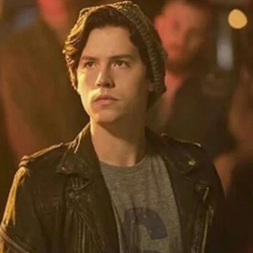 jaghead, jughead, riverdale, sund dylan cole, a rede de televisão cw