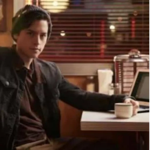 riverdale, jaghead jones, concours de fan-fiction, spruce dylan cole, riverdale colspruce