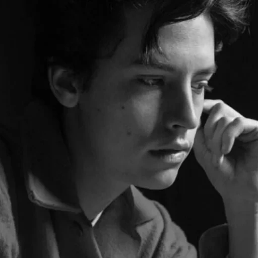 the riverdale, cole spruce, spruce dylan cole, profil von cole spruce, cole sprouse riverdale