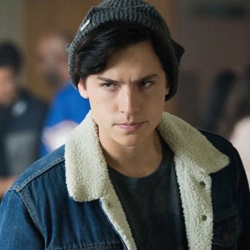 the riverdale, jaghead jones, spruce dylan cole, cole spruce riverdale, cole sprouse riverdale