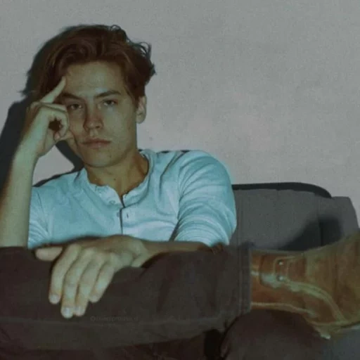 cole spruce, spruce dylan cole, sleepy cole spruce, cole sprus youth, cole sprouse riverdale