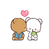 clipart, cute drawings, cute animals, bear hugs, dear drawings are cute