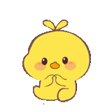 the drawings are cute, kavai chicken, kawaii drawings, playful piyomaru, cute chicken drawing