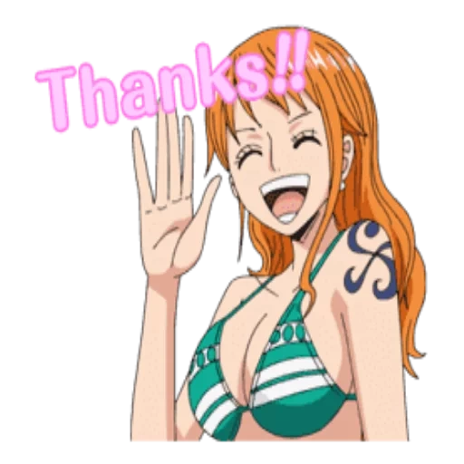 van pis nami, anime one piece, van pis nami momo, anime van pis for us